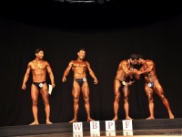 uzbekistan-bodybuilding-championships-2013_531