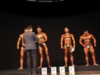 uzbekistan-bodybuilding-championships-2013_532