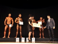 uzbekistan-bodybuilding-championships-2013_533