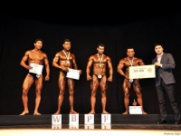 uzbekistan-bodybuilding-championships-2013_534