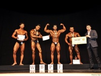 uzbekistan-bodybuilding-championships-2013_535