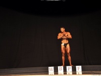 uzbekistan-bodybuilding-championships-2013_536