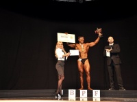 uzbekistan-bodybuilding-championships-2013_537