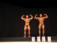 uzbekistan-bodybuilding-championships-2013_538