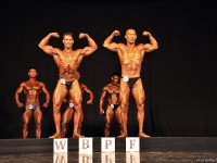 uzbekistan-bodybuilding-championships-2013_54