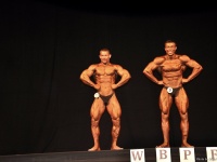 uzbekistan-bodybuilding-championships-2013_540