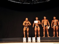 uzbekistan-bodybuilding-championships-2013_545