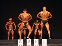 uzbekistan-bodybuilding-championships-2013_55