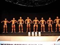 uzbekistan-bodybuilding-championships-2013_550