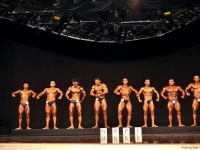 uzbekistan-bodybuilding-championships-2013_552