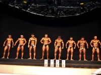 uzbekistan-bodybuilding-championships-2013_553