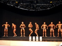 uzbekistan-bodybuilding-championships-2013_554