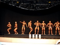 uzbekistan-bodybuilding-championships-2013_555