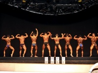 uzbekistan-bodybuilding-championships-2013_558