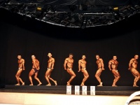 uzbekistan-bodybuilding-championships-2013_559