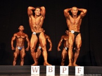 uzbekistan-bodybuilding-championships-2013_56