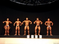 uzbekistan-bodybuilding-championships-2013_560