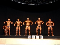 uzbekistan-bodybuilding-championships-2013_561