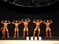 uzbekistan-bodybuilding-championships-2013_562