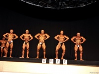 uzbekistan-bodybuilding-championships-2013_563