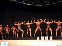 uzbekistan-bodybuilding-championships-2013_564