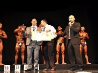 uzbekistan-bodybuilding-championships-2013_567