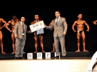 uzbekistan-bodybuilding-championships-2013_569