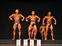 uzbekistan-bodybuilding-championships-2013_57