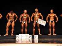 uzbekistan-bodybuilding-championships-2013_572