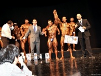 uzbekistan-bodybuilding-championships-2013_575