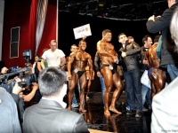 uzbekistan-bodybuilding-championships-2013_578