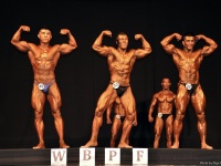 uzbekistan-bodybuilding-championships-2013_58