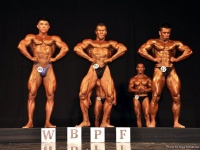 uzbekistan-bodybuilding-championships-2013_59