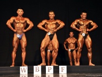 uzbekistan-bodybuilding-championships-2013_60