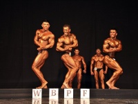 uzbekistan-bodybuilding-championships-2013_61