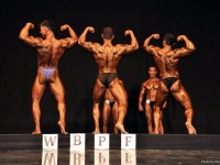 uzbekistan-bodybuilding-championships-2013_62