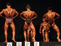 uzbekistan-bodybuilding-championships-2013_63