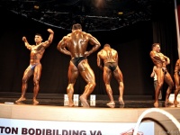 uzbekistan-bodybuilding-championships-2013_64