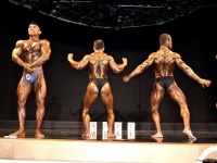 uzbekistan-bodybuilding-championships-2013_65