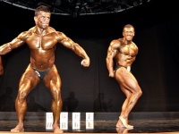 uzbekistan-bodybuilding-championships-2013_67