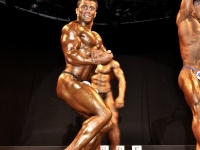 uzbekistan-bodybuilding-championships-2013_68