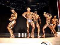 uzbekistan-bodybuilding-championships-2013_70