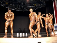 uzbekistan-bodybuilding-championships-2013_72