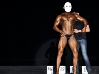 uzbekistan-bodybuilding-championships-2013_73