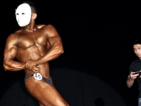 uzbekistan-bodybuilding-championships-2013_78