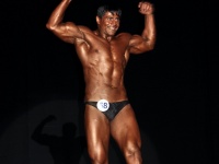 uzbekistan-bodybuilding-championships-2013_79