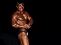 uzbekistan-bodybuilding-championships-2013_80