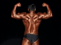 uzbekistan-bodybuilding-championships-2013_81