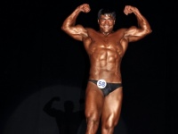 uzbekistan-bodybuilding-championships-2013_82