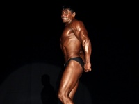 uzbekistan-bodybuilding-championships-2013_83